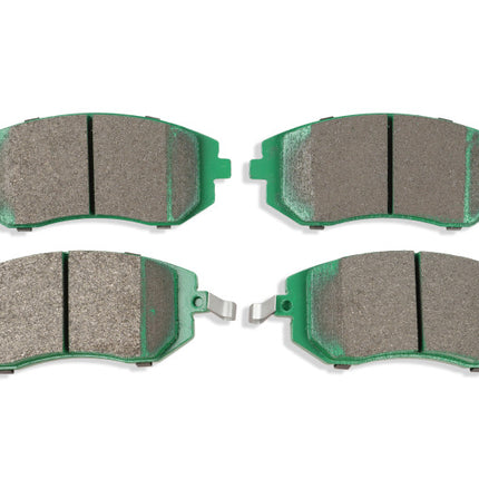Photo - Primary