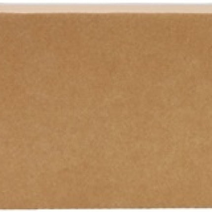 Photo - in package