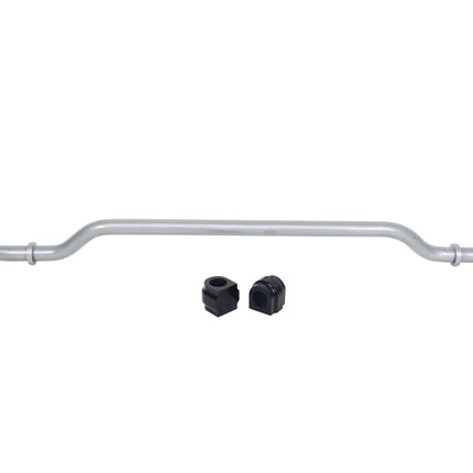 Whiteline 15-25 VW GOLF GTI 24mm 2 point adjustable Rear Stabilizer Bar