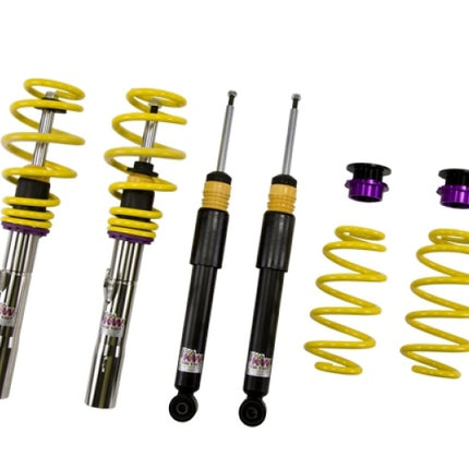Photo - Primary