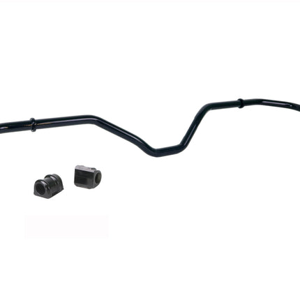 Whiteline Sway Bar - 26mm 2 Point Adjustable