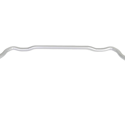 Whiteline 06-11 Honda Civic FD2 Type R BHF77Z Front Sway Bar (27mm)
