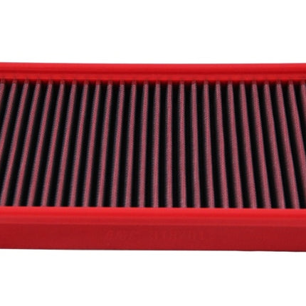 Photo - Primary