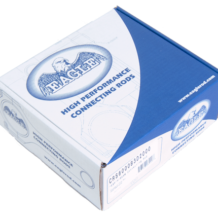 Photo - in package