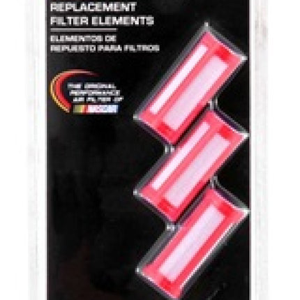 Photo - in package