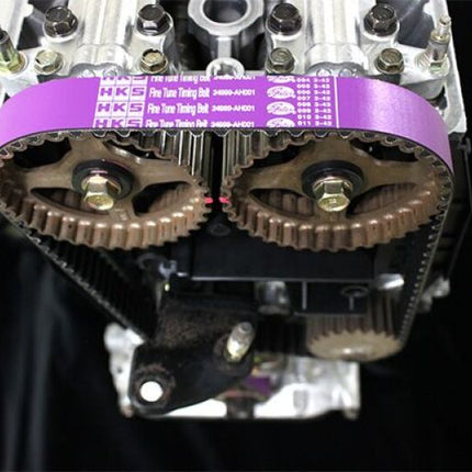 HKS FINE TUNE TIMING BELT SPORT B16A
