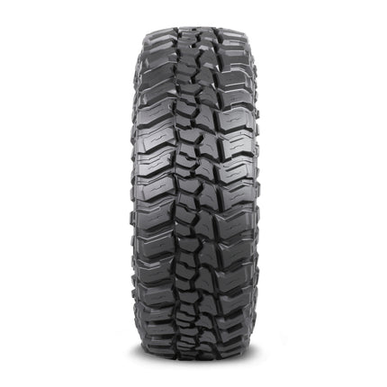 Mickey Thompson Baja Boss XS 35x12 50R17/LT 111Q - 261886