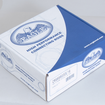 Photo - in package