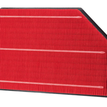 K&N Replacement Air Filter Bmw R1300R/R1300Rs 2025
