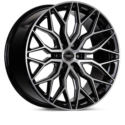 Photo - Primary