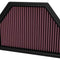 Air Filters