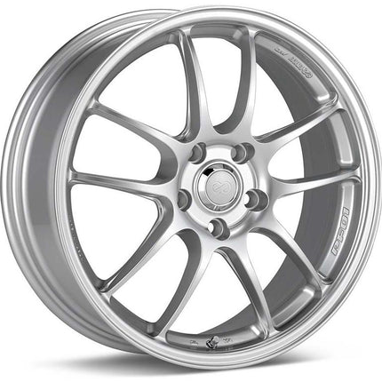 Photo - Primary