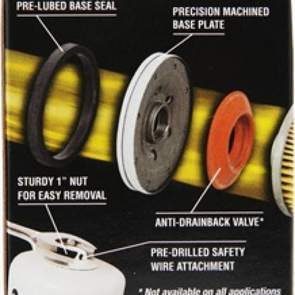 Photo - in package