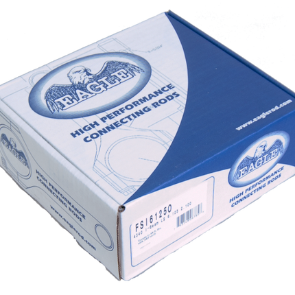 Photo - in package