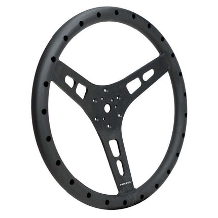 NRG Reinforced Steering Wheel 350mm Sport Full Aluminum Light Weight Welded Steering Wheel