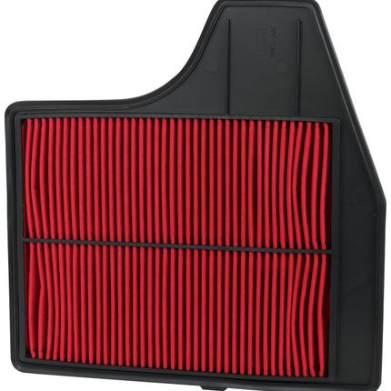K&N Nissan Altima L4-2.5L F/I 13-18 Air Filter