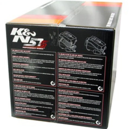 Photo - in package