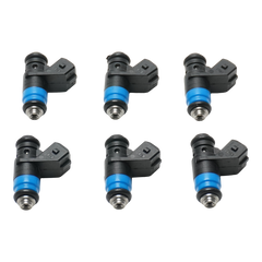 Collection image for: Fuel Injector Sets - 6Cyl