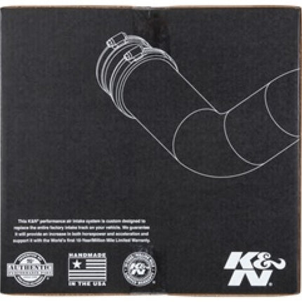 Photo - in package