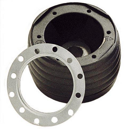 Sparco Steering Wheel Hub VW Golf 5 2006+