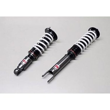 HKS Hipermax R BNR32 Full Kit