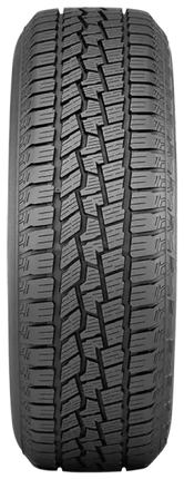 Yokohama Geolandar CV 4S Tire - 245/60R18 105V