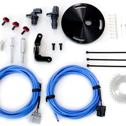 HKS RB26 Crank Angle Sensor Kit for V-Cam