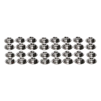 Manley Spring Retainer, RET-TI 22205 SPRING