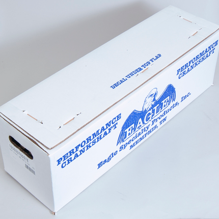 Photo - in package