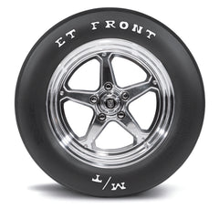 Collection image for: Automotive/UTV Tires - Off Road