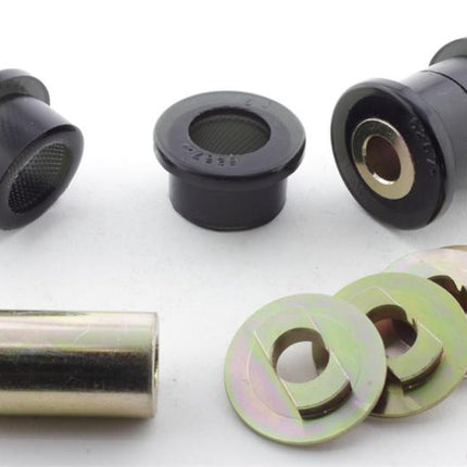 Photo - Primary