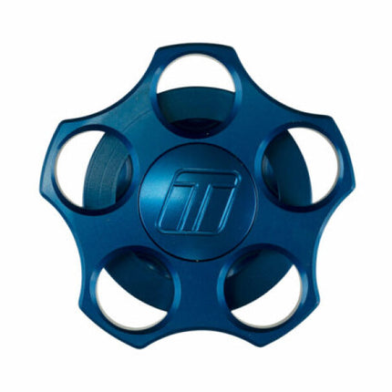 User 1