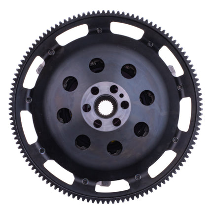 ACT 99-02 Nissan Skyline GT-R (R34) Mod-Twin 225 HD Sprung Race