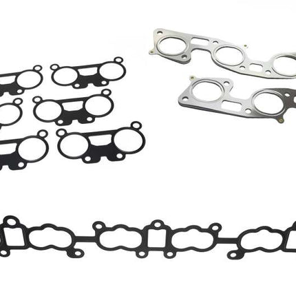 GReddy METAL GASKET SET RB26DETT