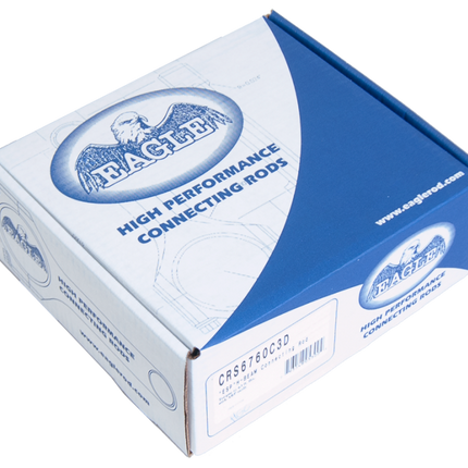 Photo - in package