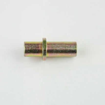 Wilwood pin pivot pedal .50 OD