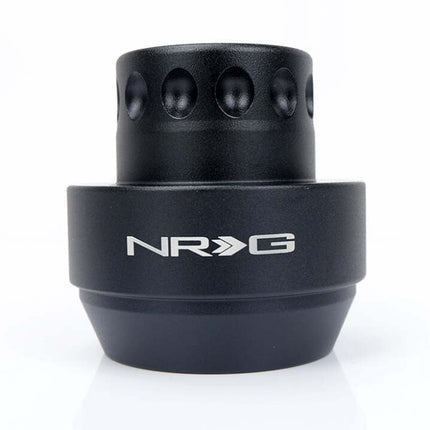 NRG Short Hub Adapter- Kawasaki Teryx - 6x70mm Bolt Pattern - Anodized Aluminum
