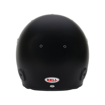 Bell Helmet M8 White Xxs(54-55) Sa2025