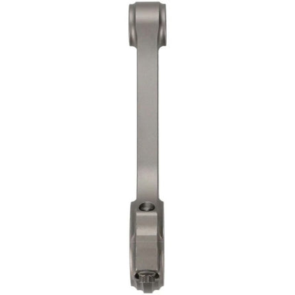 Manley Chrysler 426 Hemi Pro-Series I-Beam Connecting Rod Set