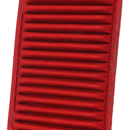 K&N Toyota Camry 07-12 Air Filter