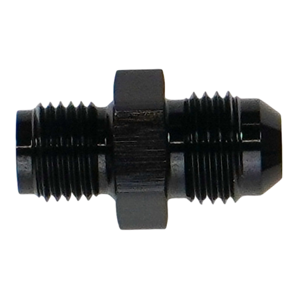 DeatschWerks 6AN Male Flare to 1/2in-20 Male Inverted Flare