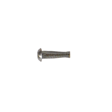 DeatschWerks 6AN 37-Degree Universal Filter