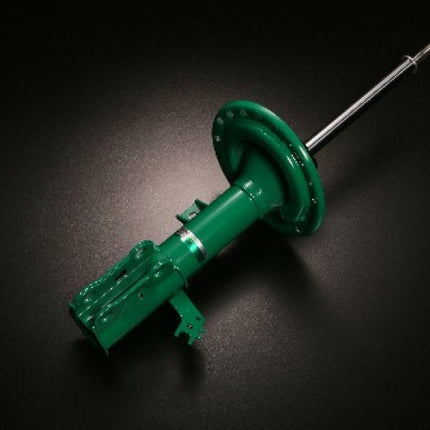 User 1