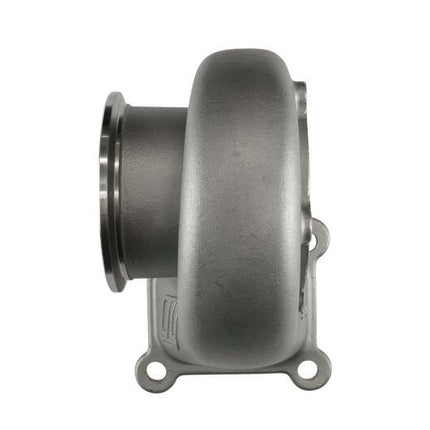 Turbosmart B Frame T4 0.82AR 70mm Turbine Housing