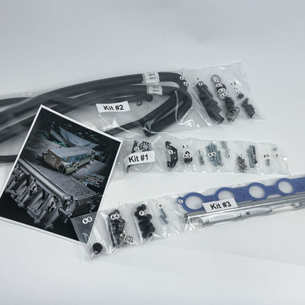 Photo - in package