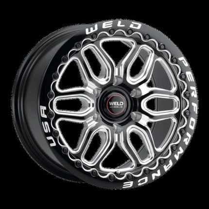 Photo - Primary