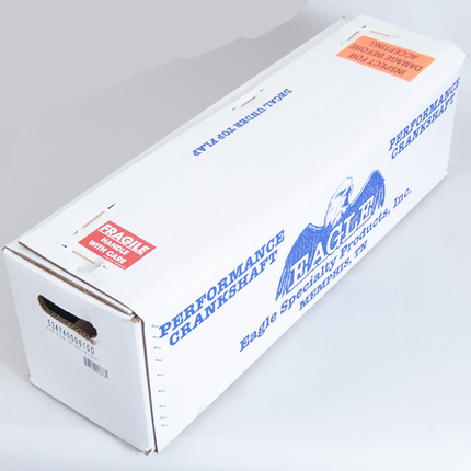Photo - in package