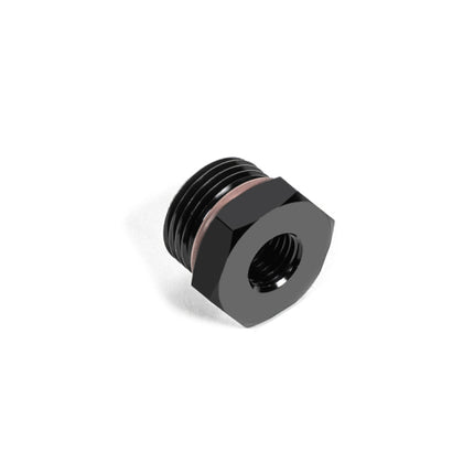 Radium Engineering 10AN ORB to M12x1.5mm Female