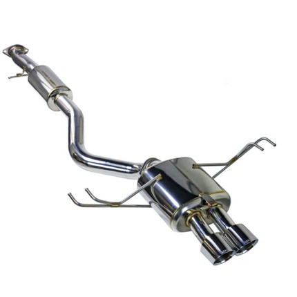 User 1