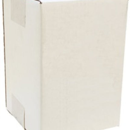 Photo - in package